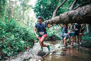 BIB: 
                            <button type="button" onclick="openModal(25371928)" class="btn btn-primary btn-sm float-right btn-popup" data-toggle="modal" data-target=".modal-high-quality">
                        <i class="fas fa-shopping-cart"></i> Add to Cart
                    </button>
                                            <button type="button" onclick="isThisMe(25371928, true)" class="btn btn-success btn-sm float-right btn-popup btn-isme hidden" data-toggle="tooltip" data-placement="bottom" title="นี่คือรูปของคุณใช่ไหม คลิกที่นี่เพื่อเอาเข้าอัลบั้ม">
                        <i class="fas fa-plus"></i> Add to album
                    </button>
                    <button type="button" onclick="isThisMe(25371928, false)" class="btn btn-warning btn-sm float-right btn-popup btn-isnotme hidden">
                        <i class="fas fa-ban"></i> Remove from album
                    </button>